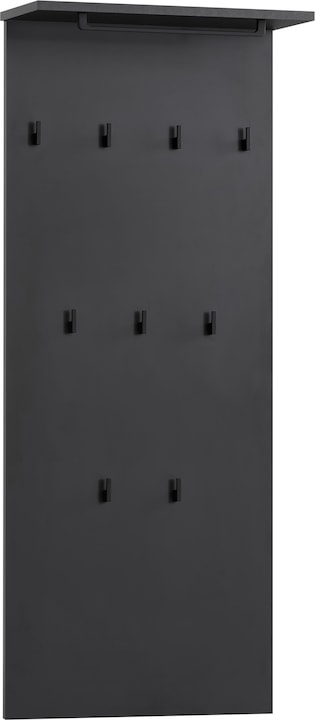 Actual product image Schildmeyer Janne
