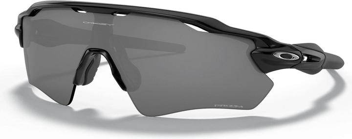 Polished black/prizm black