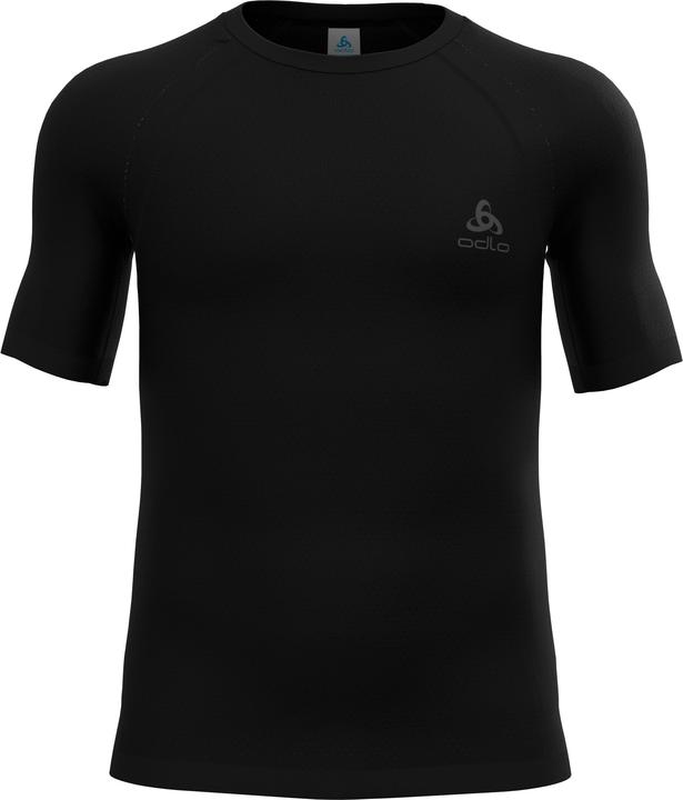 Actual product image Odlo Performance 140 (M)