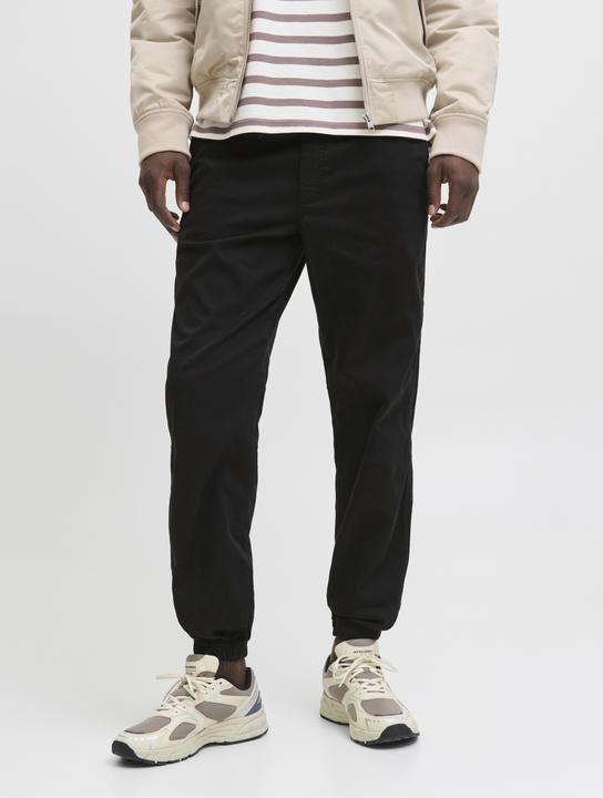 Immagine prodotto Jack & Jones Jpstkane Troy Cuffed Jogger Sn (XL)