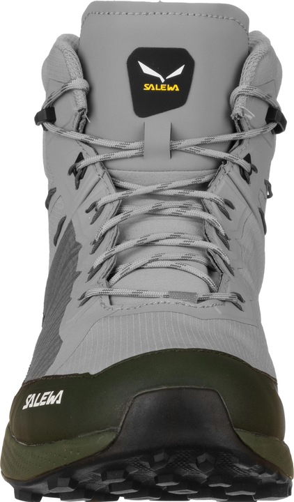 Produktbild Salewa Pedroc Pro Mid PowerTex (46.5)