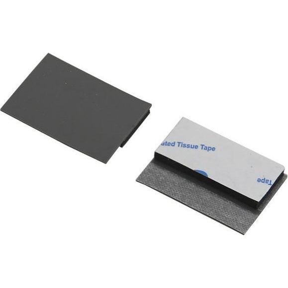 CoreParts Separation Pad Tire, Drucker Zubehör