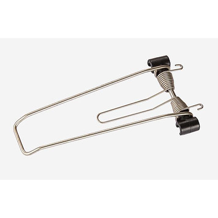 Thumbnail - Racktime, Velogepäck Zubehör