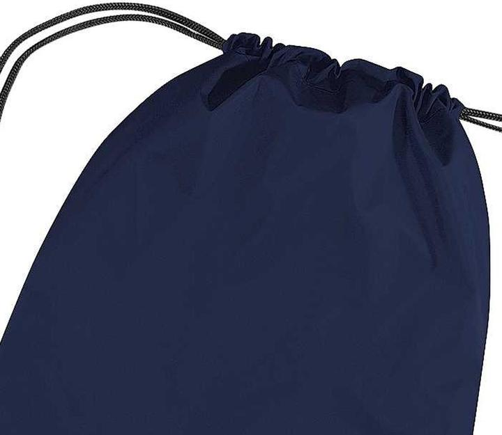 Bagbase Premium Turn Sack hydrofuge (11 litres) (pack de 2) (11 l)