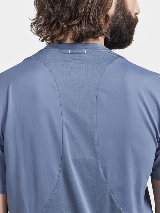 Actual product image Craft ADV HiT SS Tee M (S)