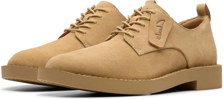 Produktbild Clarks Halbschuhe (46)