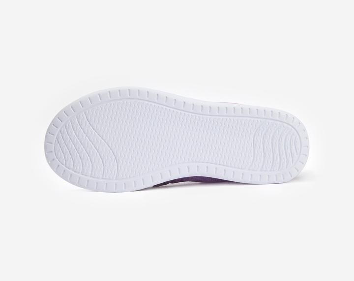 Produktbild Olaian Strandschuhe Kinder Areeta Mood (38)