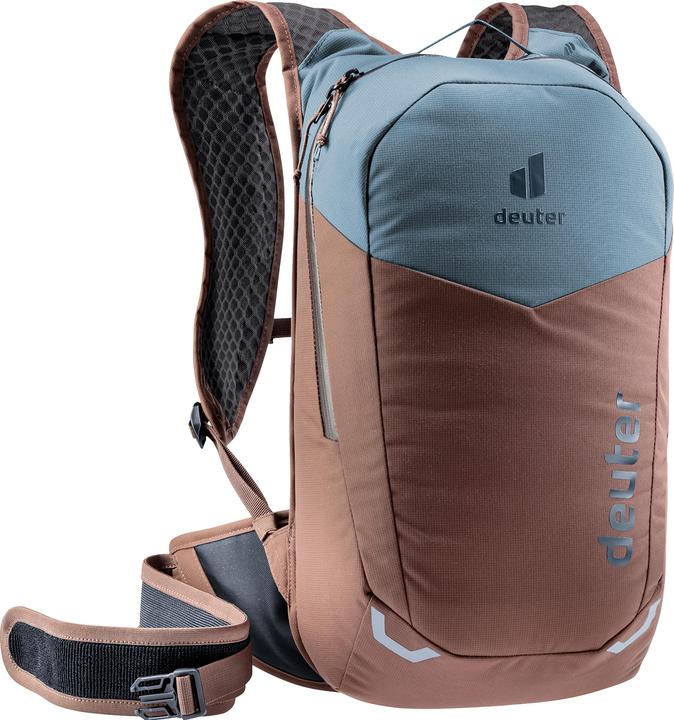 Actual product image Deuter Hiline 14 (14 l)