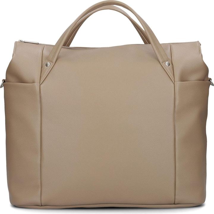 Actual product image Zwei Shopper Pia PI160