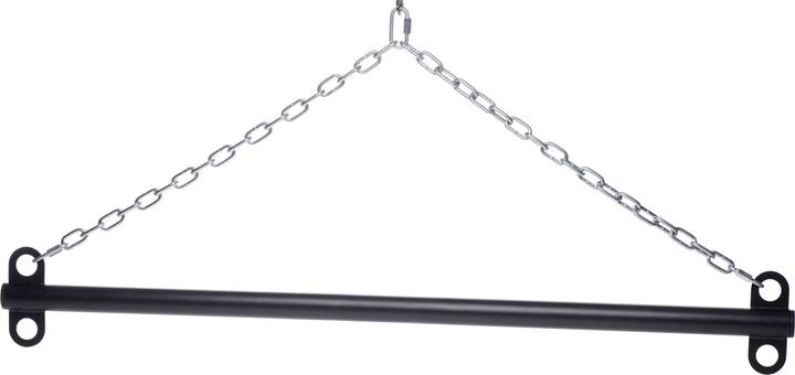 Produktbild Master Series Levitate Suspension Bar