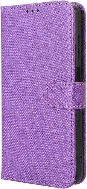 Immagine prodotto MU Classic Serie Classic II con copertina in pelle (Potenza del Motorola Moto G24)