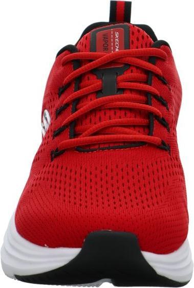 Produktbild Skechers Vapor Foam (41)