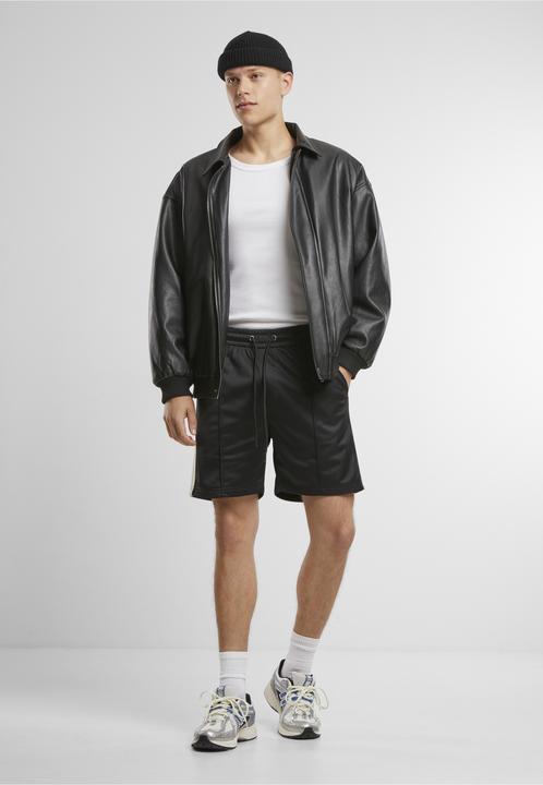 Image du produit Urban Classics Tennis Core Shorts - 191407 (L)
