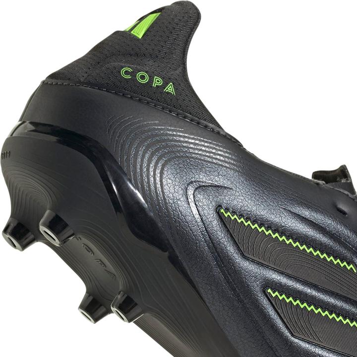 Actual product image adidas Copa Pure III League FG/AG (44)