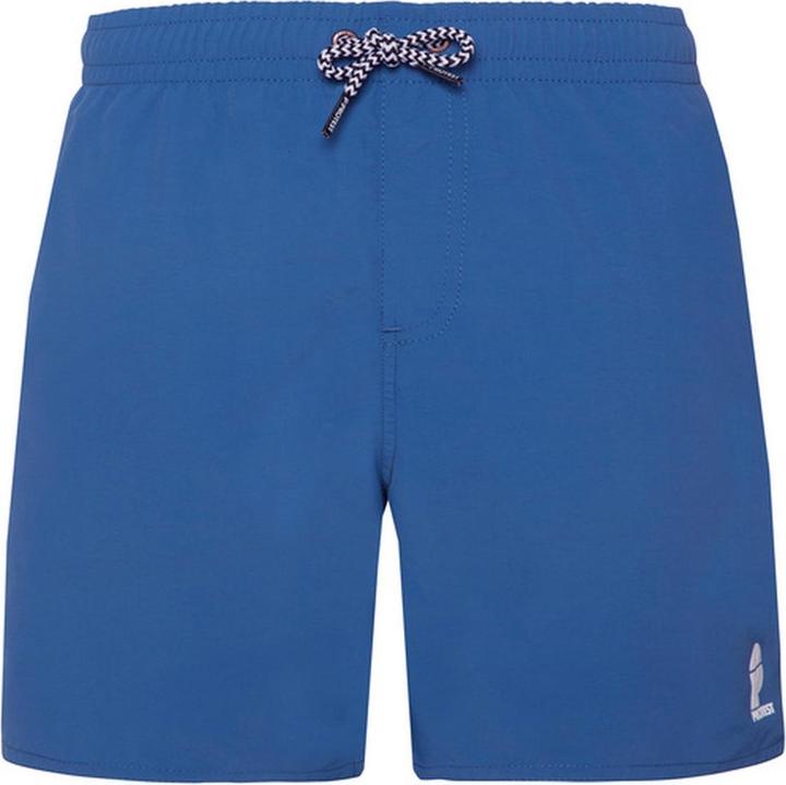 Image du produit Protest CULTURE JR beachshort (152)