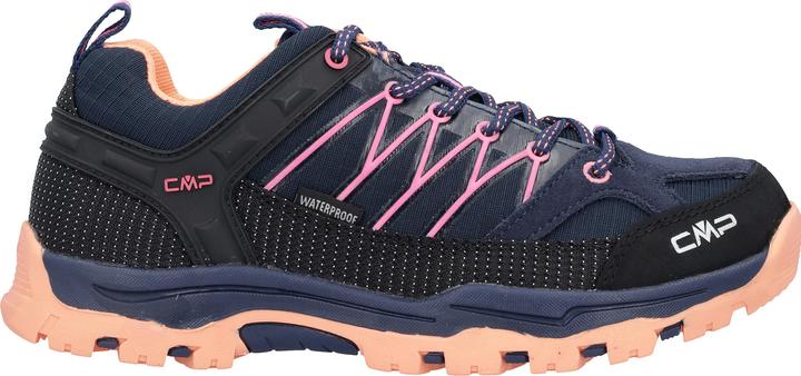 Image du produit CMP Campagnolo Rigel WP (33)