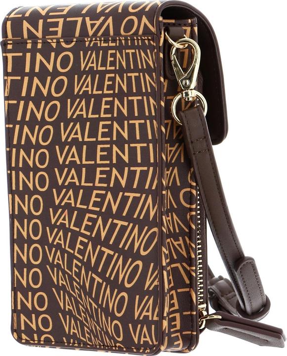 Produktbild Valentino Samosa Smartphone Bag