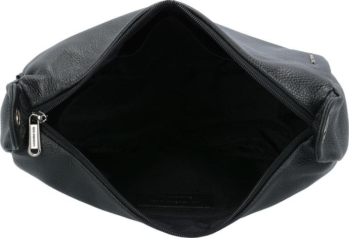 Immagine prodotto Mandarina Duck Borsa a tracolla Mellow in pelle 22 cm