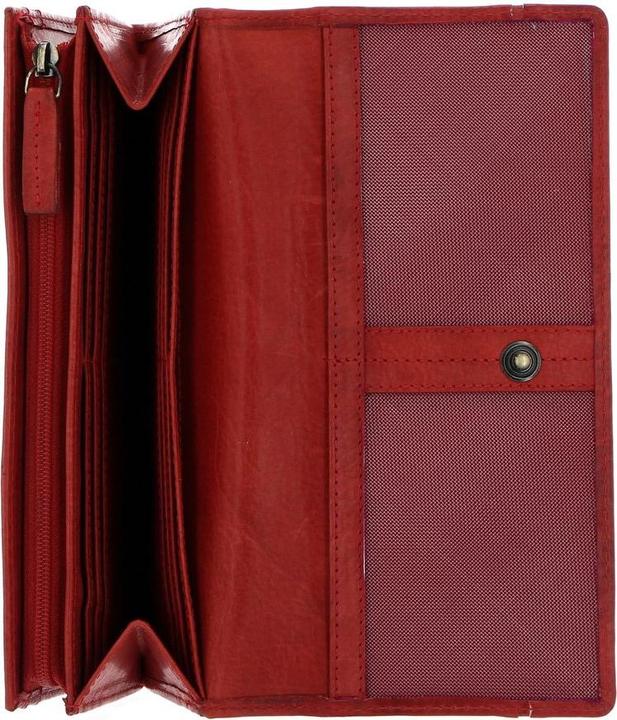 Actual product image Bruno Banani Geldbörse