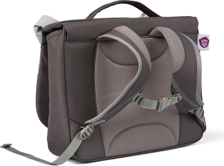 Produktbild Affenzahn Cartable