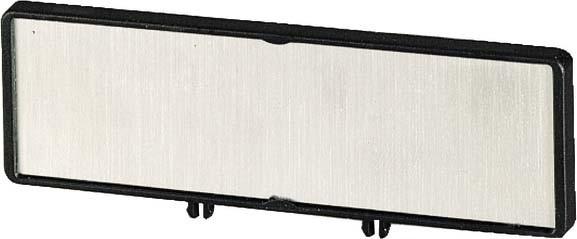 Produktbild Eaton Träger mit Schild, verwendbar für T0, 205547
