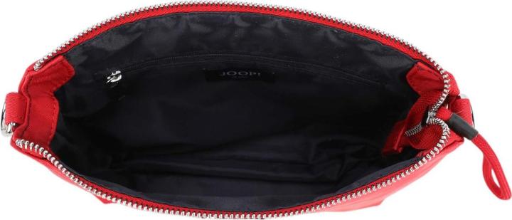 Immagine prodotto Joop! Giocoso Letizia Shoulderbag
