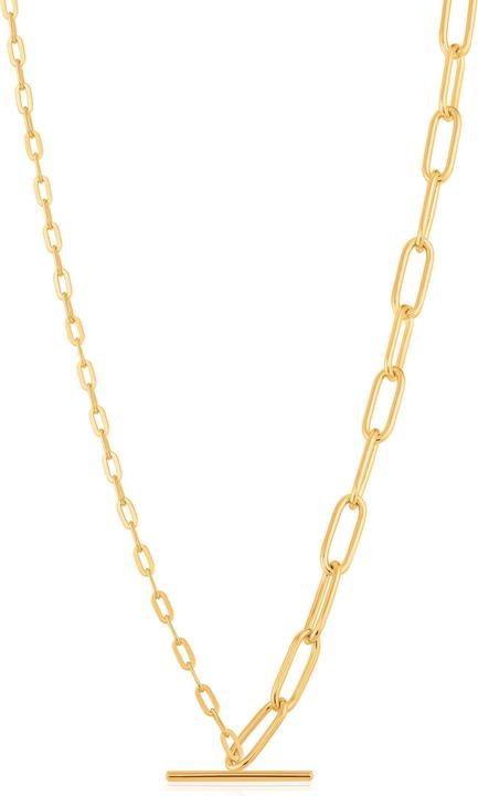 Immagine prodotto Ania Haie Kette (Argento 925, 40,5 cm)