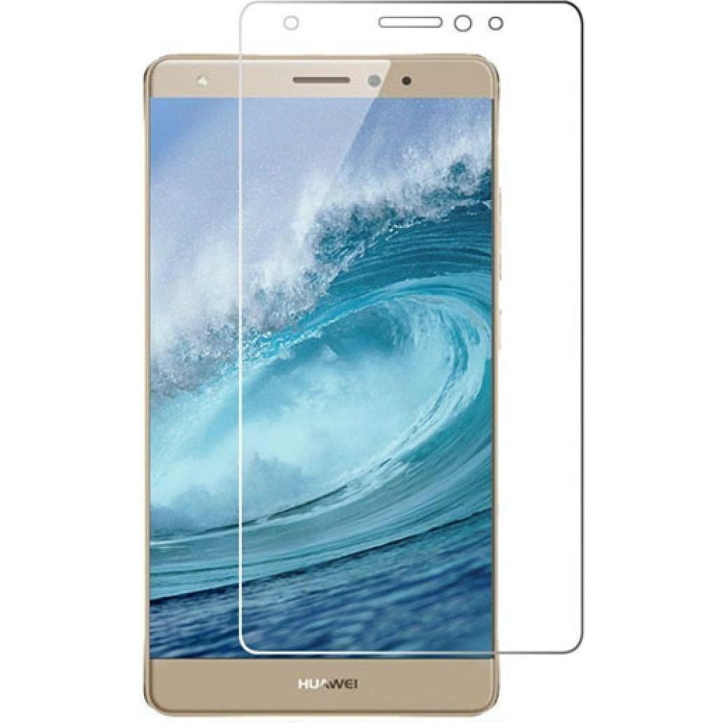 Orange Glass Vetro temperato Premium 9H Aizsargstikls Huawei Mate 20 Lite (Mate 20 Lite), Pellicola protettiva smartphone