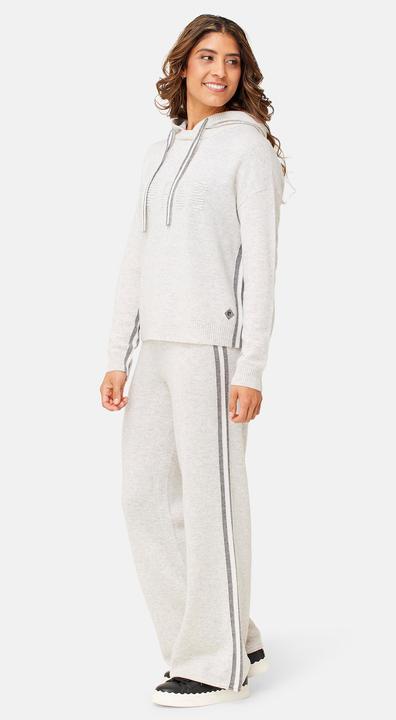 Produktbild Krimson Klover Après Hoodie (XS)