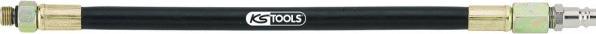 Immagine prodotto KS Tools Valvola Adattatore per aria compressa, flessibile