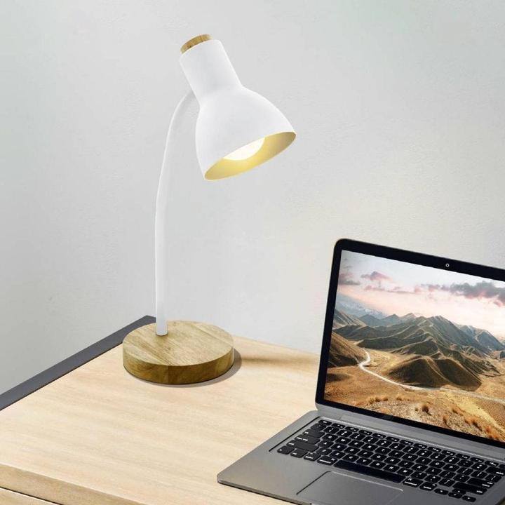 Image du produit EGLO 98832 (E27)