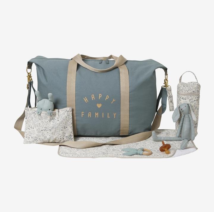 Produktbild Vertbaudet Malaga