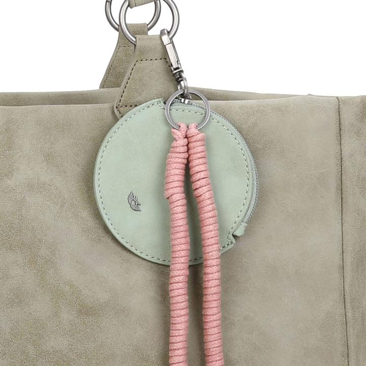 Immagine prodotto Fritzi aus Preußen Borsa Izzy Vintage 42 cm