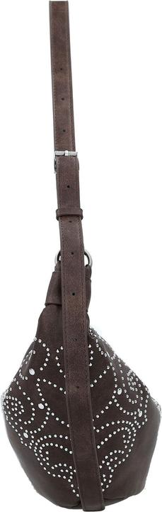 Image du produit Desigual Poker Face Munster 2.0 Schultertasche 33 cm