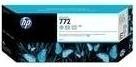 Produktbild HP 772 (LC)