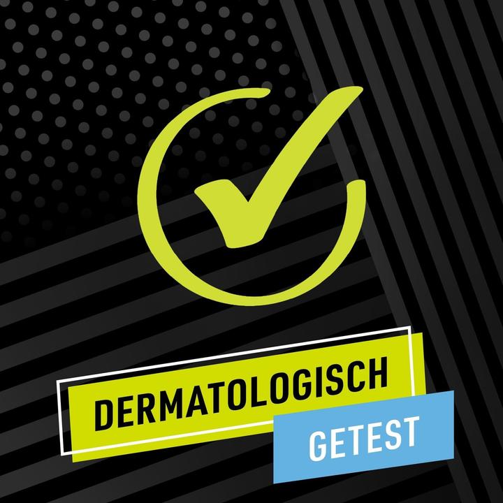 Produktbild Pampers Ninjamas (Gr. L, Tragepack, 9 Stk.)