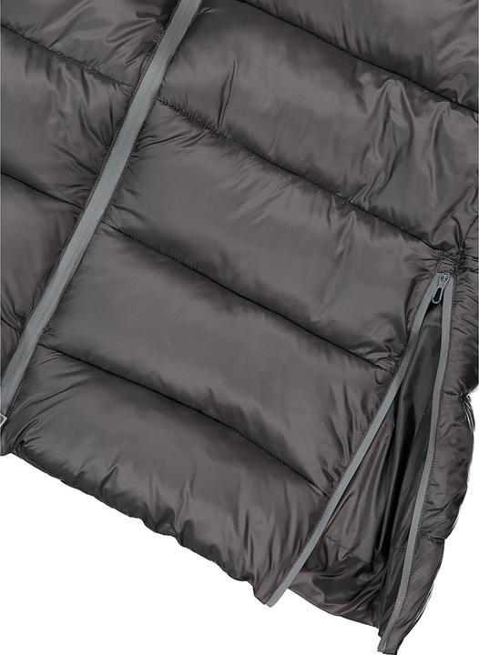 Actual product image Jeanne Baret Holly