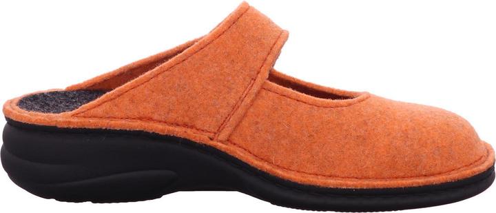 Image du produit Finn Comfort Brig (41)