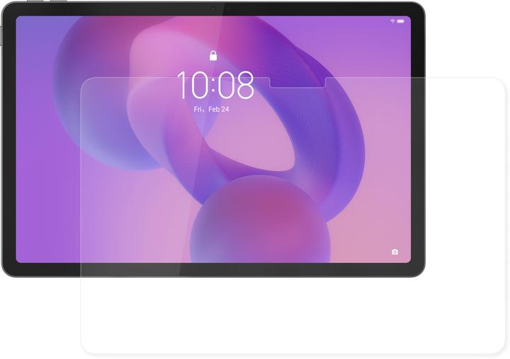 Produktbild Lenovo Bildschirmschutz (1 Stk., Lenovo Idea Tab, Lenovo Tab K12)
