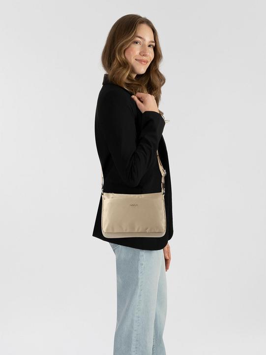 Immagine prodotto Picard Handtasche Legere