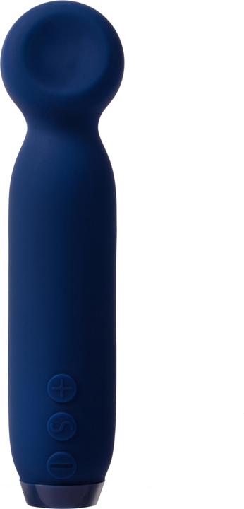 Produktbild Je Joue Vita Cobalt Blue Bullet