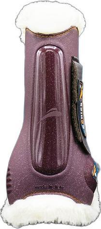 Produktbild eQuick eLight glitter fluffy