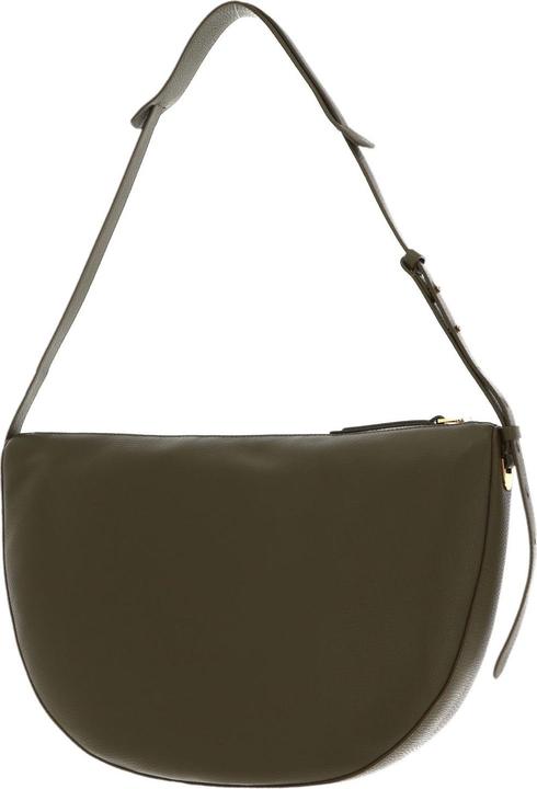 Immagine prodotto Coccinelle Lea Shoulderbag