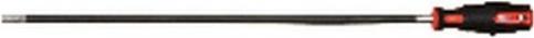Actual product image KS Tools 911.1172
