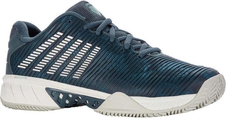 Immagine prodotto K-Swiss sneakers hypercourt express 2 hb (42)