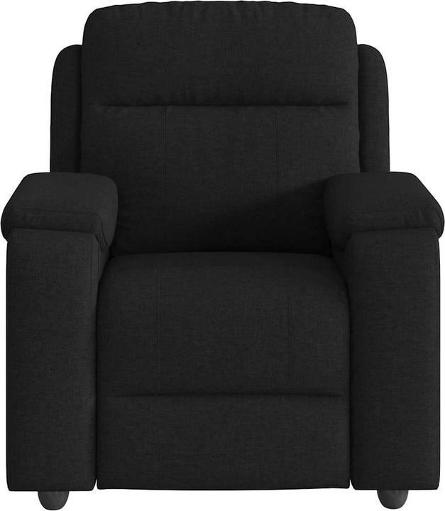 Image du produit vidaXL Massagesessel