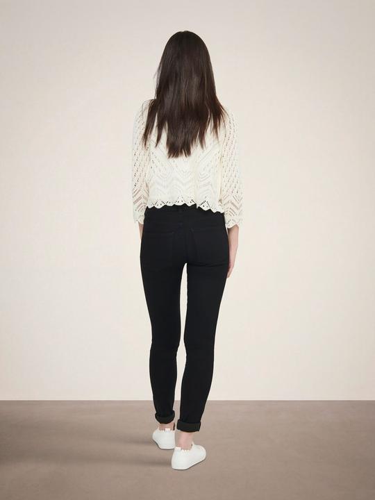 Actual product image JdY Cropped cardigan (S)