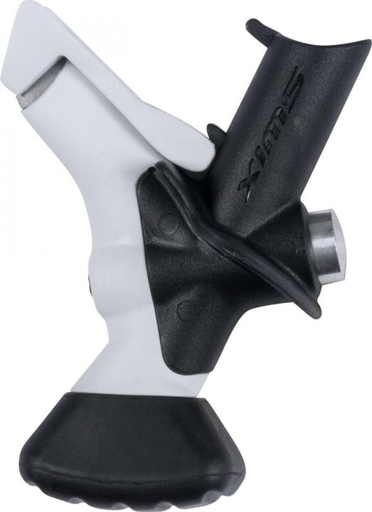 Produktbild Swix CT2 Twist&Go Nordicwalkingstöcke (105 cm)