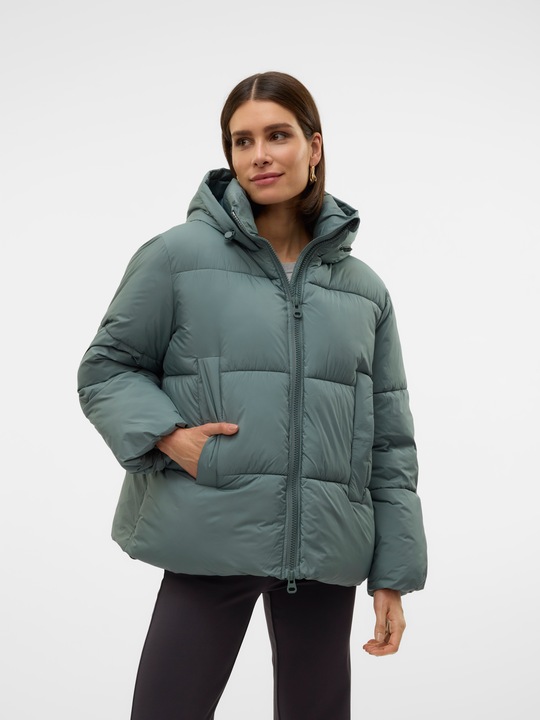 Produktbild Vero Moda VMIDALINE Jacke Steppjacke (L)