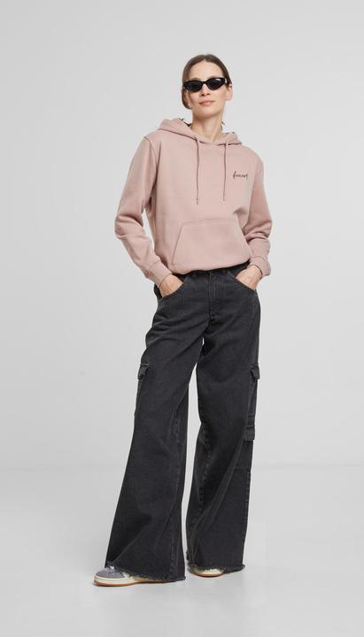 Produktbild Forvert Heavy Hoodie Napa - 193881 (S)